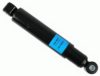 BOGE 32-F66-0 Shock Absorber